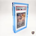 PSA 24mm Graded Card Acrylic Case Slab Display Protector Pokemon One Piece