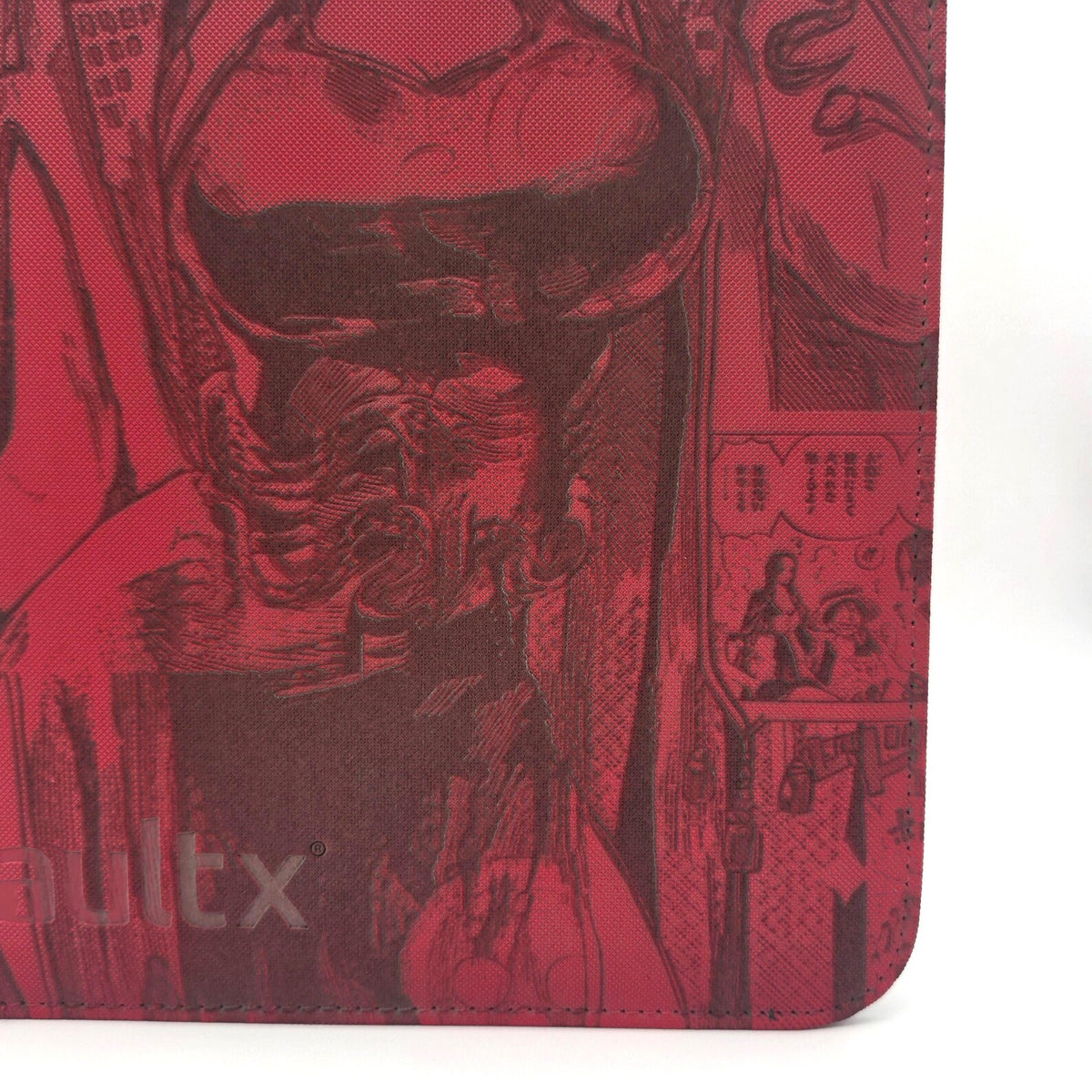 Boa Hancock Custom Engraved One Piece Binder | Luffy Zoro Design | Personalized One Piece TCG Trading Card Binder | Collection Album