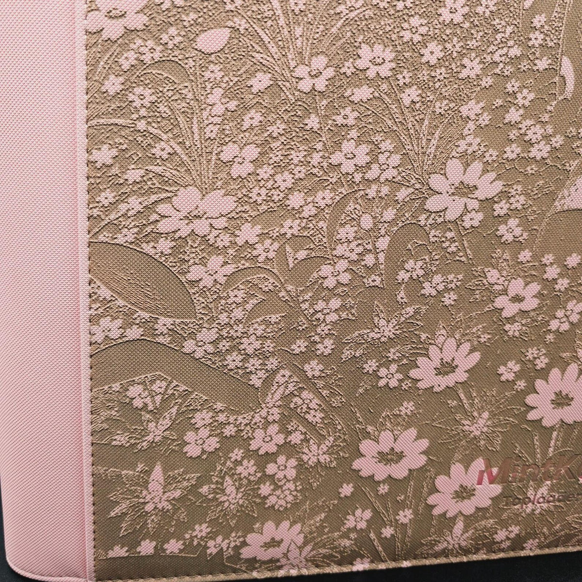 Umbreon Espeon Custom Engraved Pokemon Binder | Pikachu Poke Field | Personalized Pokemon Trading Card Binder | TCG Collection Album