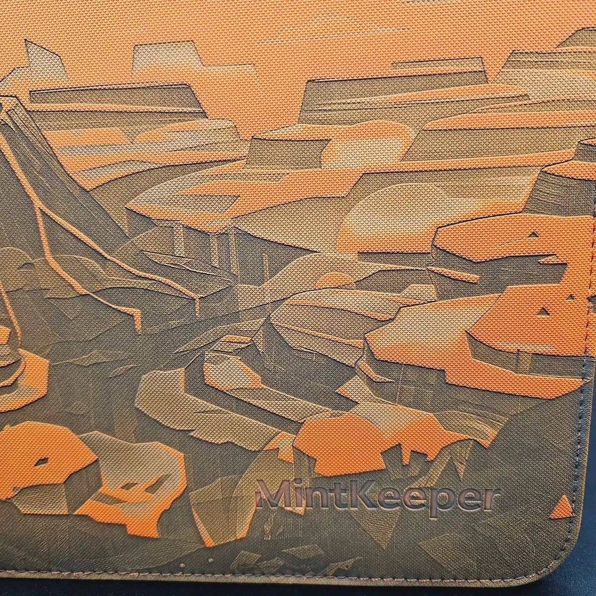 Custom Engraved Charizard Pokemon Binder | Cute Pikachu 151 | Personalized TCG Card Holder Album