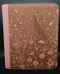 Umbreon Espeon Custom Engraved Pokemon Binder | Pikachu Poke Field | Personalized Pokemon Trading Card Binder | TCG Collection Album