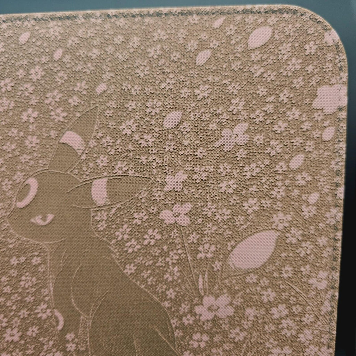 Umbreon Espeon Custom Engraved Pokemon Binder | Pikachu Poke Field | Personalized Pokemon Trading Card Binder | TCG Collection Album