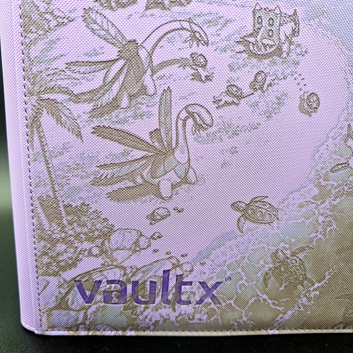 Aerodactyl Laser Engraved Binder | Pokemon 151 Pikachu Mewtube Charizard | Pokemon Trading Card Binder | TCG Collection Album (Copy)