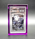 TAG 24mm Graded Card Acrylic Case Slab Display Protector Pokemon One Piece