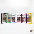 Any 2 x 24mm Ace Graded Card Acrylic Case Slab Display Protector Pokemon One Piece